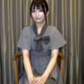 FC2-PPV-4753521 【無】究極アイドルフェイスの美女！可愛いとセクシーの共存！長い舌がエロいフェラ⤴イラマ涙目で上目遣いで見てくるのが良い！クスコ内部観察、ゴックン、中だし⤴※特典高画質