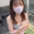fc2-ppv 4755785 ♡半價格直到9月15日[不，完全自然的生活]一個20歲的孩子，外觀乾淨，非常可愛！美麗的大乳房，美白皮膚149厘米！她的臉是如此可愛，以至於那個男人是全職的，完全勃起！