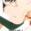 Marry Me Lets Have A Baby! Episode 8 English