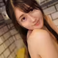 fc2-ppv 4867621 【4/3前特別價格】與同居女友的日常生活。光射精內射不夠，大量精液被巨乳女友吃掉 | FC2電子市場