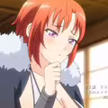 Kenki Virgo Episode 2 Preview