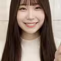 fc2-ppv 4894396 這才是奇蹟！剛來東京的認真女大生用巨根拍初次性交到高潮的超絕頂SEX！| FC2電子市場