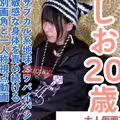 FC2PPV 4893243 【素人初撮り】しお(20)サブカル系地味カワパイパンの敏感な身体を責め続けて中出ししてアナル貫通ATMの別画角と一人称視点動画となります