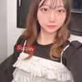 FC2PPV 4894050 美尻♡美乳♡コールセンターで働くえりなちゃん♡真.面.目.な がエッチな撮影に♡何回も激イキ♡中.出しまで自ら懇/願♡