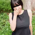 ごっくんする人妻たち147 ~泣きぼくろがエロい爆乳妻が精飲3連発~