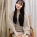 fc2-ppv 4891699 【無】(極)清晰的纖細美腿美女！超小臉加上順滑黑髮的人生初吞精⤴視覺太美了天然頭髮也很棒！吞精中　※特典高畫質 | FC2電子市場