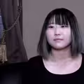 fc2-ppv 4897193 【素人初拍】にな(19) 肥嫩敏感素人內射與肛交ATM。拍攝後要和以前的男朋友見面，所以先讓他們大量內射了。 | FC2電子市場