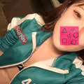 FC2PPV 4905302 【無.中.顔出し】「私のアソコ舐めながらする？♡」美乳ぷっくり乳首の歯科助手22歳の誘惑に濃いのが暴発しちゃいそう。。。！
