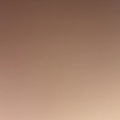 度娘精品流出某學院藝術系性感美臀大學美女和雞雞又長又大的帥學長酒店激情啪啪,妹子水白,鮑魚美,國語!