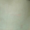 土豪約會高顏值網紅抖音美女主播 在ktv房被灌酒後拖到酒店自己慢慢享受仙女肉體的誘惑