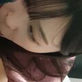 獨家網路熱點視訊：清純小主播吃著大屌與粉絲互動