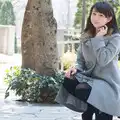 S-Cute 438_emiri_04 Emiri