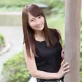 S-Cute 480_mao_01 Mao