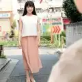 Pacopacomama 122719_227 Shirogane Serika