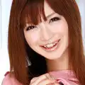 Carib 081610-455 愛川香織 可愛い僕の家庭教師