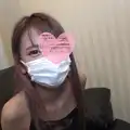 FC2 PPV 1285689-A Phantom Daughter Revival Pichi Pi's Slender Breast Daughter Sayuri chan's Vagina In large Amount