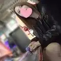 FC2PPV-1332793 精神的ダメージ軽減ゲーセンナンパで激可愛ギャルをゲット！瞬時にエロモードに切替えヤルんだったらとことん楽しもうという考え好きです！ギャルがヒィヒィとイキまくり中出しされる姿は堪らん！