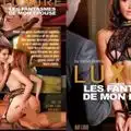 Luxure – My Wife’s Fantasies