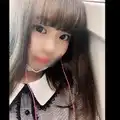FC2PPV-1431979 No.15 本物の元地下アイドルにアイドルの衣装を着せてHしました。