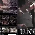 Uncle Charming