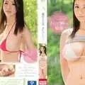 [无码破解]SNIS-773 新人NO.1STYLE 雛形くるみAVデビュー
