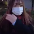 FC2PPV 1666678 （期間限定）自撮り界隈_a01_元地下アイドル_生ハメ撮り