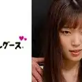 490FAN-098 ちなつ