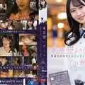 [中文字幕]MIDE-882 東京想いデート 等身大のわたしとノンフィクション性交 小野六花
