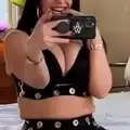 Angela White – Homemade Boy-Girl ANAL With Jules Jordan