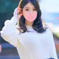 FC2-PPV-2713323 Charisma Ticktoker 25 Years Old Frustrated Plump Whip Milk Big Butt Young Wife Chan Female Hormones Rolled