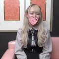 fc2-ppv 3275029 【新品限定降價】身穿礦服的白皙纖細少女Mami-san與你上床。因為感覺很好，最後是陰道射精？ FC2-PPV-3275029