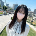 fc2-ppv 3782247 第一炮！ 9月18日止，限量1480個！我在大學做志願者時認識的一個靦腆、整潔、漂亮的大學生。沒想到一個關心爺爺的透明女孩竟然會接受這樣的事情 FC2-PPV-3782247