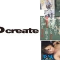 [FHD] 107TENC-006 職場の先輩と周りに内緒で交際しているOLを催●ガスで眠らせお仕置きNTR ターゲットOL 彼氏職場の先輩