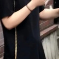 fc2-ppv 4121159 【原創影片】真實18歲美女私人制服拍攝史上最高價。在危險的一天連續兩次陰道射精。 *高品質視訊 FC2-PPV-4121159