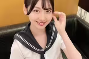 FC2-PPV-4822979 【1月4日まで特別価格】みおちゃんファンの方に感謝の気持ちでいっぱいご奉仕しました♡