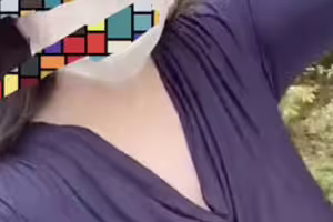 海角社区.初次尝试到母体的滋味和大胸妈妈的初次性爱