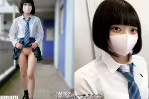 fc2-ppv 4722756 [個人拍攝115]一個18歲的超級剃光貓，臉上露出了臉。首次拍攝，戶外露出，暴露和步行。查看獎金，當您暨時，您會得到一個口交，然後在Creampie之後您會有很多回流清潔口交。有限的時間僅6000分→3000分→3000pts