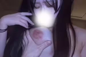 fc2-ppv 4723656 [18歲的神乳房，Legal J.] 140厘米H杯 - 我在Ti〇der上遇到的巨大乳房的最後性愛 - 外面我會有一點胸部
