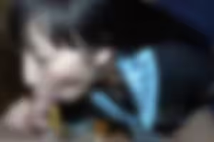 fc2-ppv 4739124 *第一次限制為80％的折扣，直到13日* [未經審查] [Face揭示]一名已婚婦女，該婦女在某個S□s中被重新出現。她瘋狂地看著Ca風格的角色扮演的景像是性感和美麗的，所以她被奶油了
