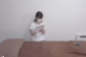 fc2-ppv 4753513 半價直到9/13！[不/他媽的]一個苗條，乾淨的外觀的好女人來到我們的商店，肥皂味令人耳目一新。