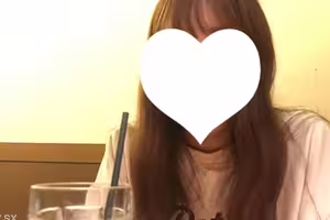 fc2-ppv 4777803 【前30名優惠500日元】Manaka，22歲，面部射精。情色初學者美學家的真實感受。整個故事本來只是一次採訪，結果卻以面部射精告終！(043) | FC2電子市場