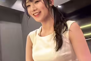 FC2-PPV 4771307 【個人寫真/身高172cm/G罩杯】| FC2電子市場