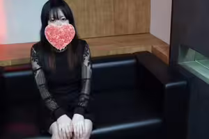 FC2-PPV-4784885 （高画質特典・本編顔出し・無修正）アダルトビデオに出たい24歳素人、面接しました