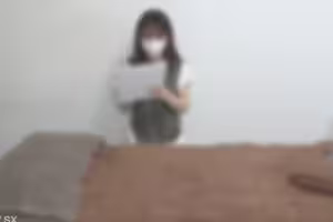 fc2-ppv 4788292 ♡11/9之前半價！[No/Saddle] 店裡來了一位30歲出頭、非常漂亮、漂亮的女士。看來她已經離婚了，一邊工作一邊獨自撫養兒子。她是一位聰明可愛、皮膚美麗的女人。| FC2電子市場