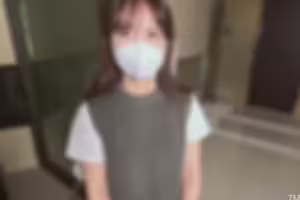 fc2-ppv 4792623 ♡半價截止至11/17【免費/完全素人】32歲可愛又漂亮的單身〇zar！漸漸地，緊張和警惕消失了，站在瓶子裡的粗大雞巴讓你射精！| FC2電子市場