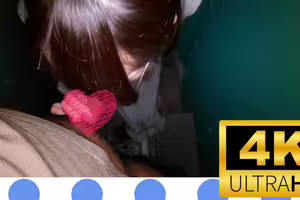 fc2-ppv 4798810 【單獨拍攝×曝光】自然女士的menhera❤建築工地臨時廁所口交支援❤【4K畫質】1小時52分鐘| FC2電子市場