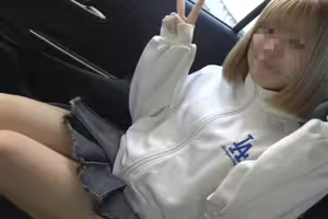 FC2-PPV-4799536 フェラチオ口内発射(鼓ちゃん)