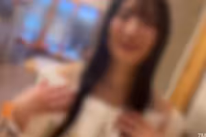 fc2-ppv 4800848 ※※70%折扣僅限5天！！※※我被介紹給Pichi Pichi Dai**-chan，她看起來像那個超級著名的偶像，當我帶她回家時，她是如此色情，我無法從她的外表想像...... | FC2電子市場