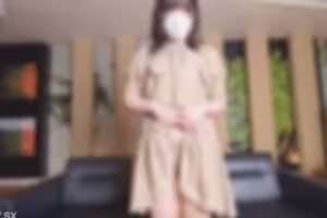 fc2-ppv 4802047 ♡11月30日之前半價【沒什麼/完全素人】好久不見的老男人雞巴太大了！一個可愛的26歲辦公室女士，嚴重喘著粗氣的暴力活塞！下班後的陰部真是太美味了。您可以從中獲得很多樂趣！| FC2電子市場