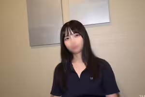 fc2-ppv 4805548 5號為止1290分！ ！ [禁止發布] *第一次[私人拍攝]一個穿著時尚服裝的漂亮女人被一個只有錢的令人毛骨悚然的書呆子舔和操。一切都是為了㊎！！我的身體是誠實的。| FC2電子市場